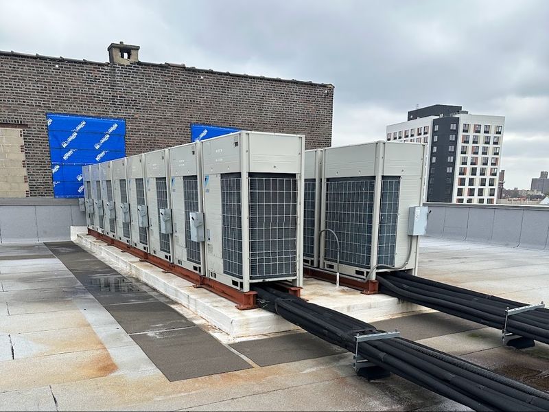 Understanding Commercial Refrigeration Systems