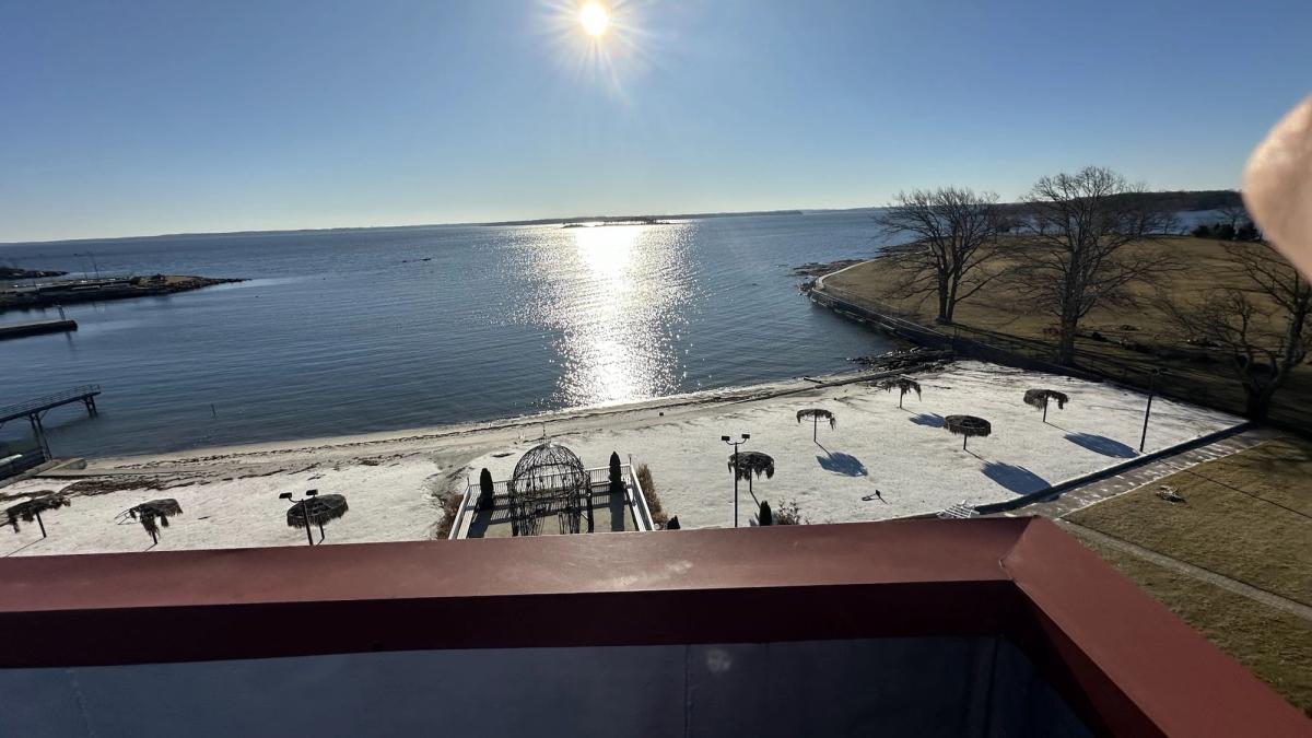 Staten Island HVAC Repair and Commercial Refrigeration Service by Art HVAC Licensed Contractor for Local Businesses