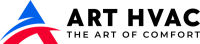 ART HVAC NY Inc.