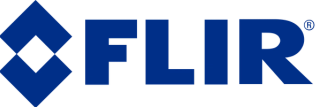 FLIR