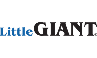 Little Giant
