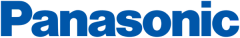 Panasonic logo