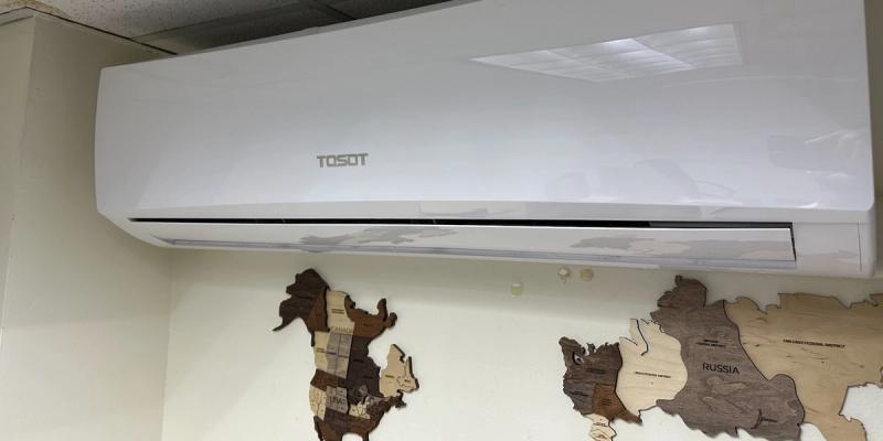 How to Choose the Right HVAC System for Your Home