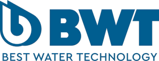 BWT