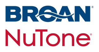 Broan-NuTone