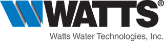 Watts