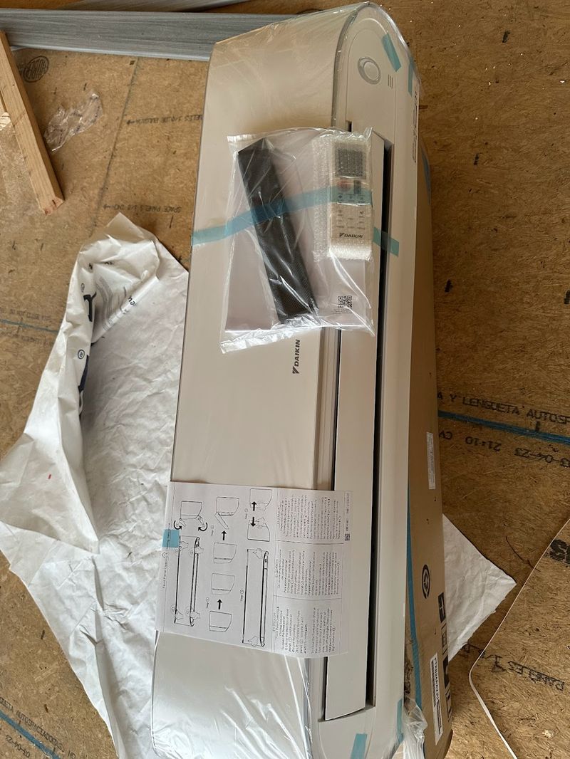 What Causes an AC Unit to Freeze Up? Causes, Fixes & Prevention