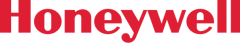 Honeywell logo