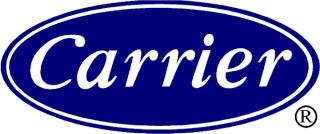 Carrier