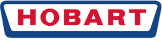Hobart