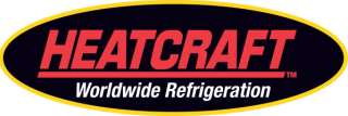 Bohn / Heatcraft