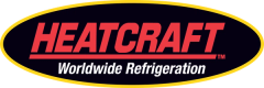 Bohn / Heatcraft logo