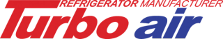 Turbo Air