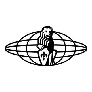 La Marzocco