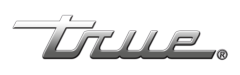 True Refrigeration logo
