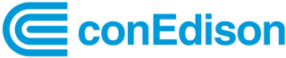 Con Edison