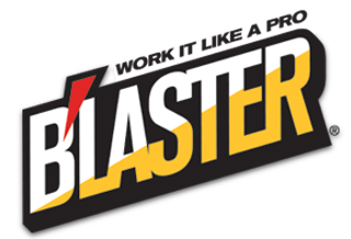 Duct Blaster