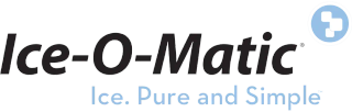 Ice-O-Matic