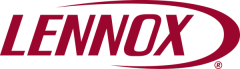 Lennox logo