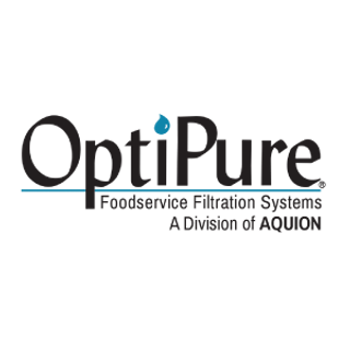 Optipure