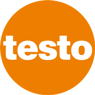 Testo