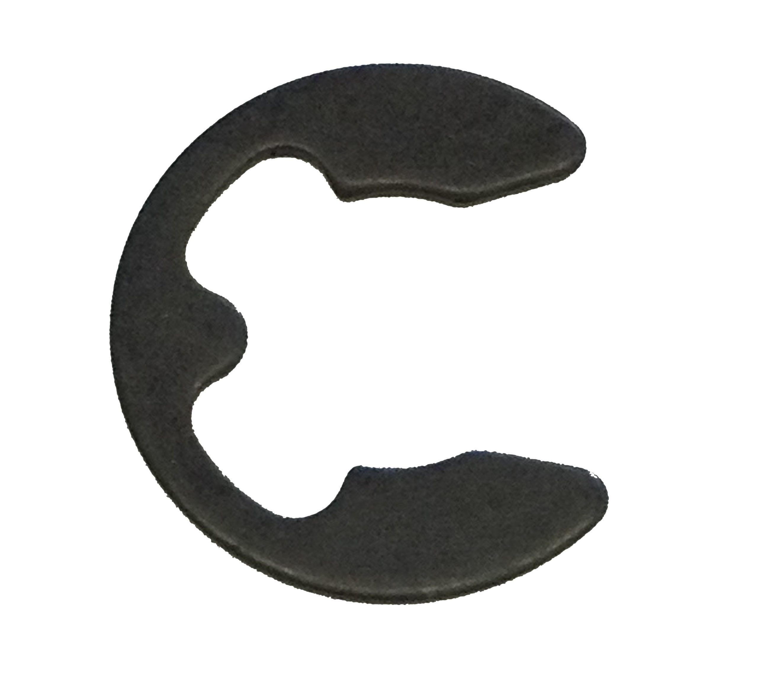 E-Clips