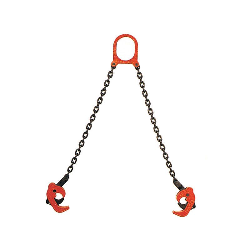 Drum Lifter