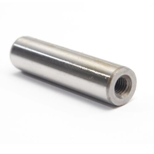 Internal Threaded Dowel Pins
