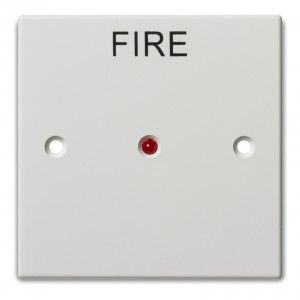 516.800.908 801 RIL: Remote Indication LED