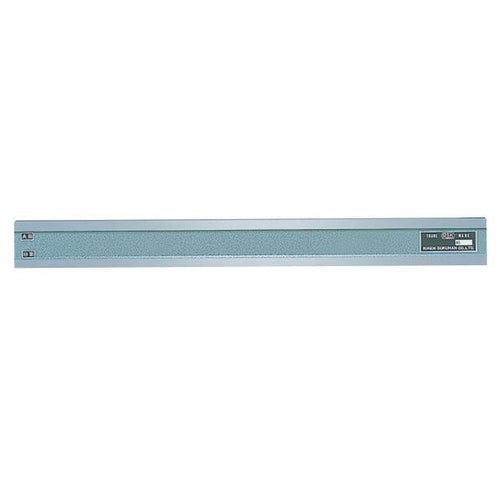 RSK 553-0500A : Straight Edge
