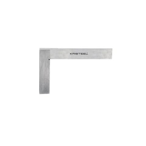 Kristeel Plain Engineer’s Square – Model ESP 4 / 6 / 8/ 12