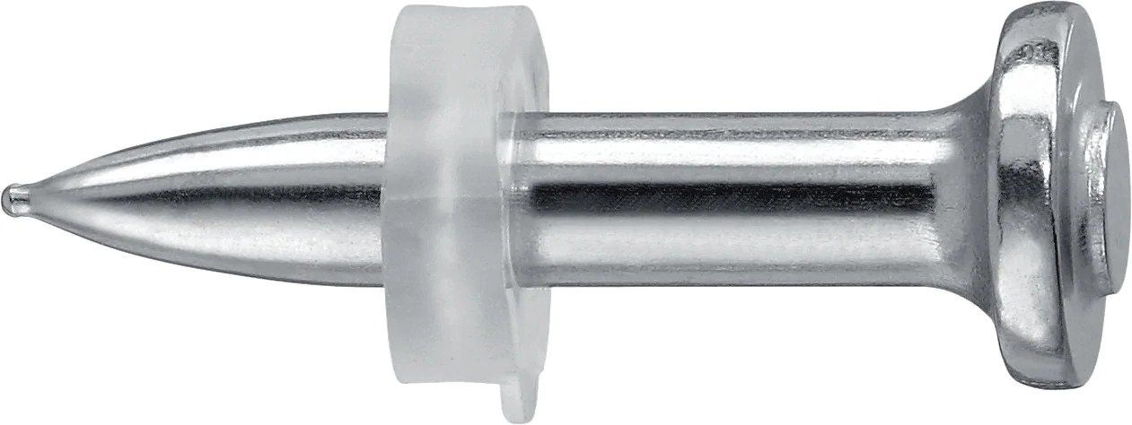 X-CR P8 Stainless Steel Gun Nails