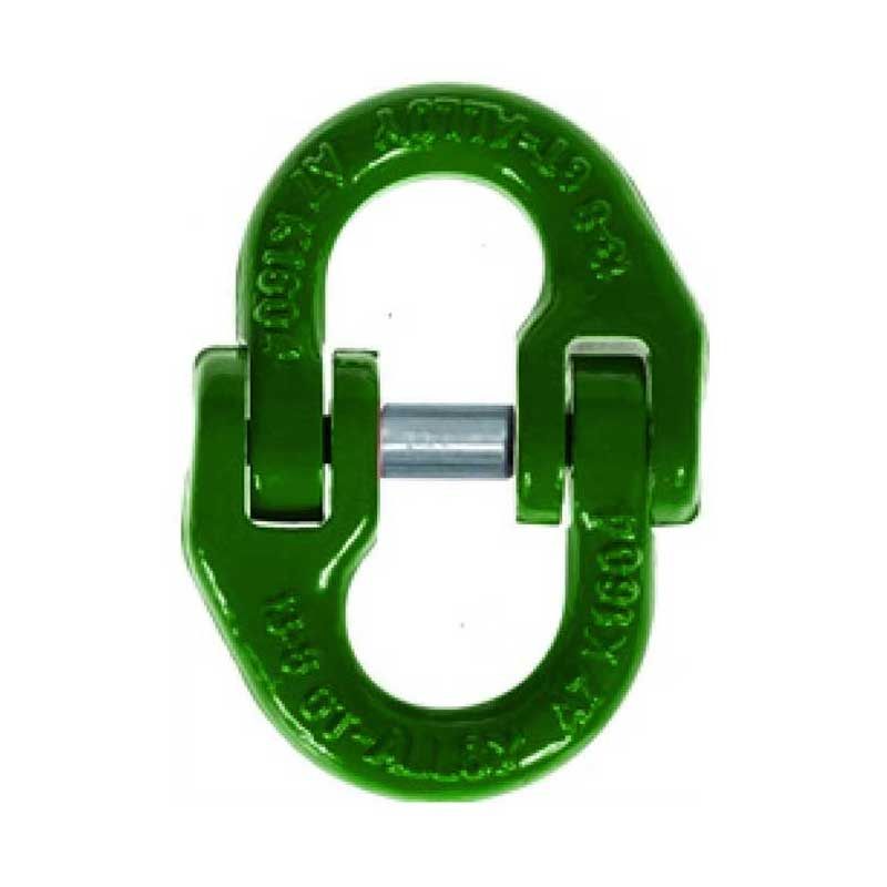 Connecting Link