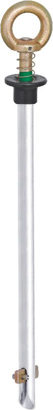 KARAM SA 13 (A) Concrete Steel Anchor