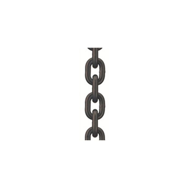 Grade 80 Load Chain