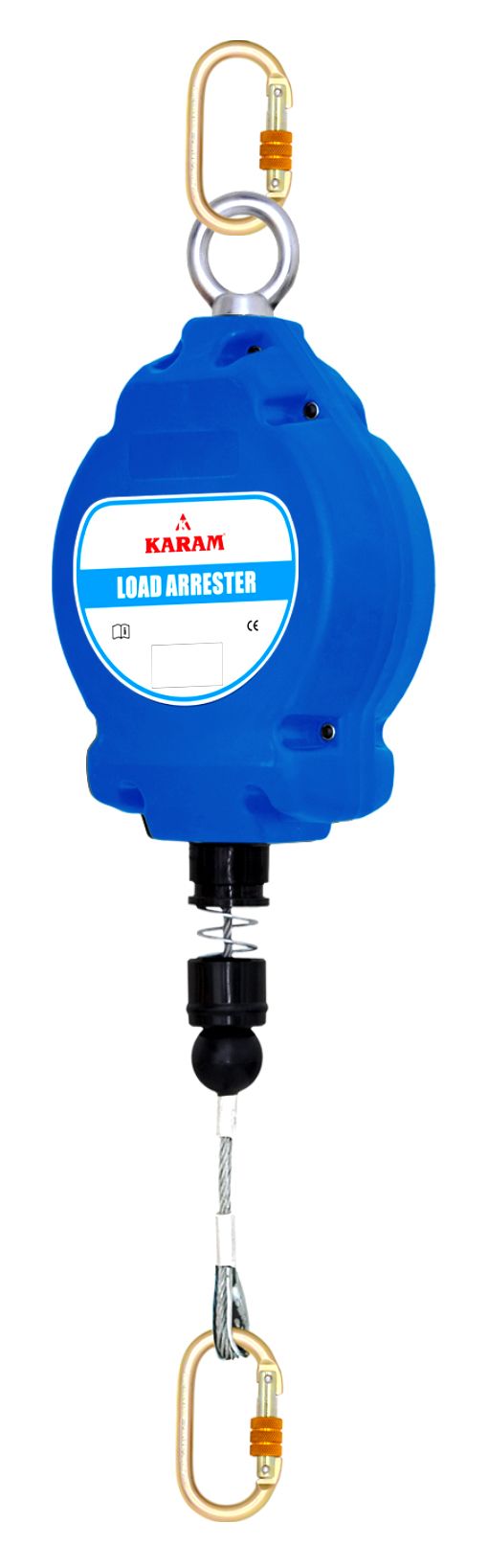 KARAM LA0200-10 Load Arrester