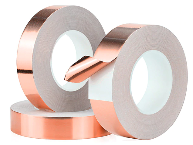 Copper Tape