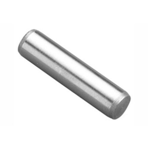 Grooved Pin