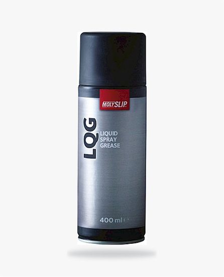 Molyslip LQG