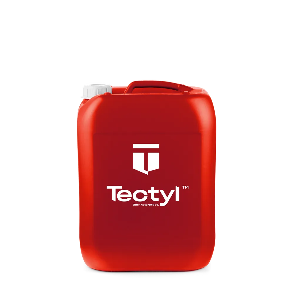 Tectyl 506-WD