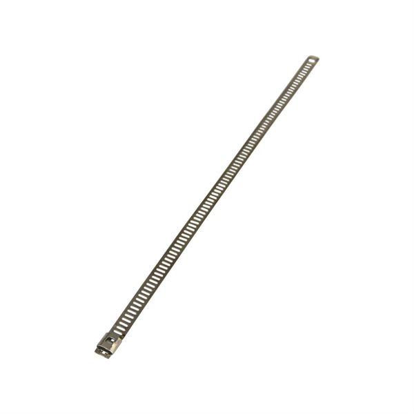 Stainless Steel Ladder Ties