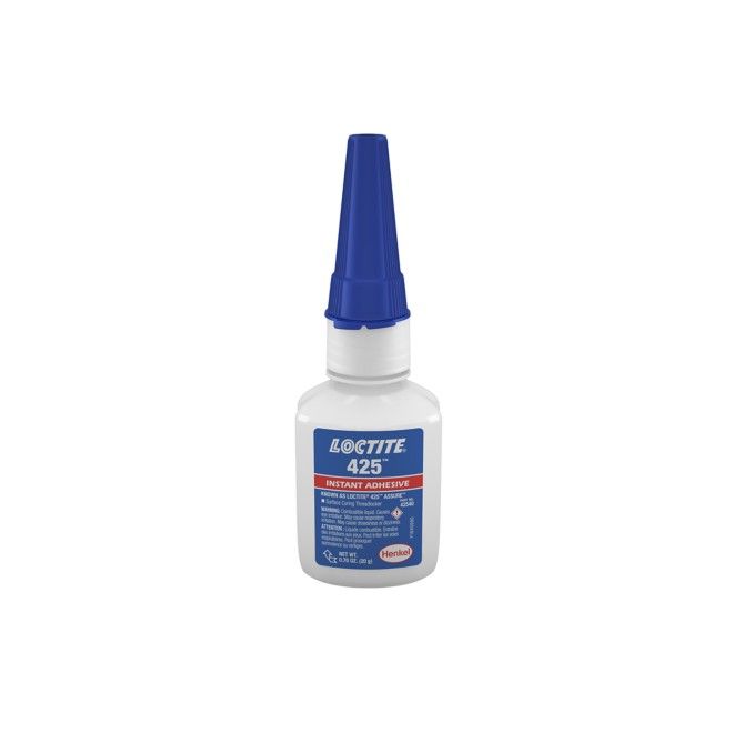 Loctite 425
