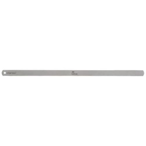 Kristeel Model FS – Feeler Strips