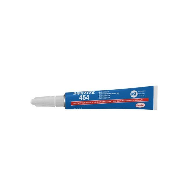 Loctite 454