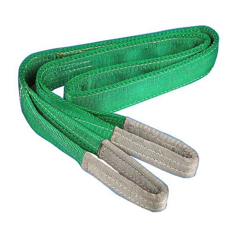 Nylon Slings