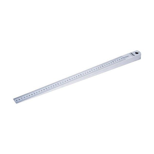Kristeel Taper Gauge – Model 1514