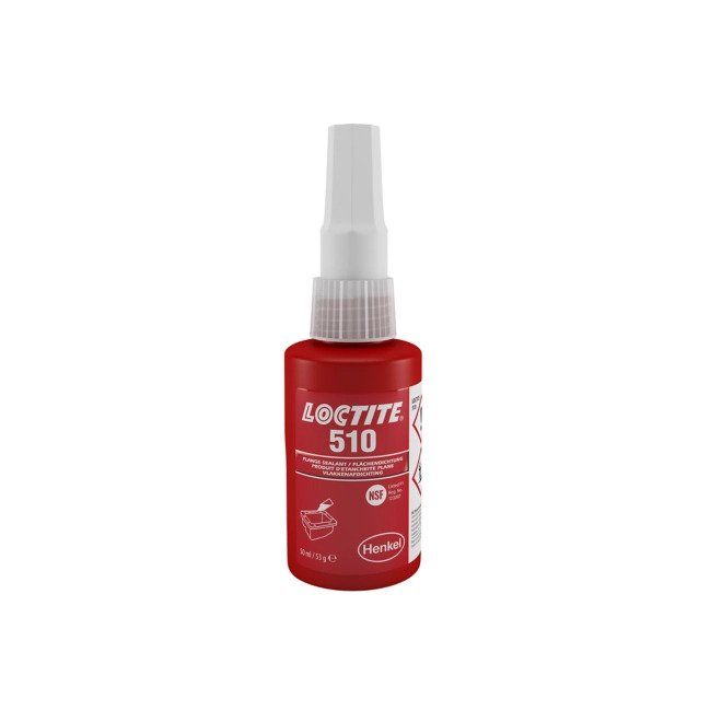 Loctite 510
