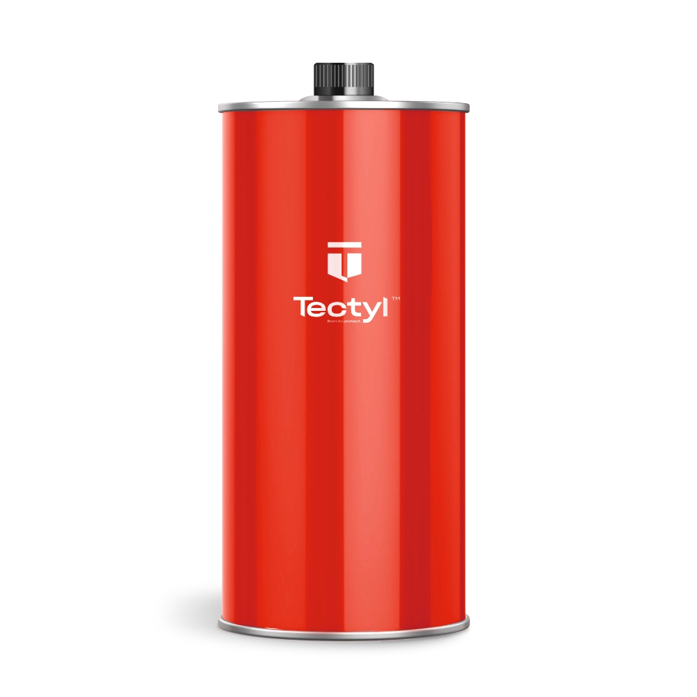 Tectyl 506