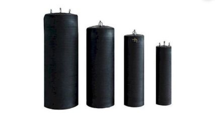 Pipe Plug