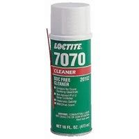 Loctite SF 7070